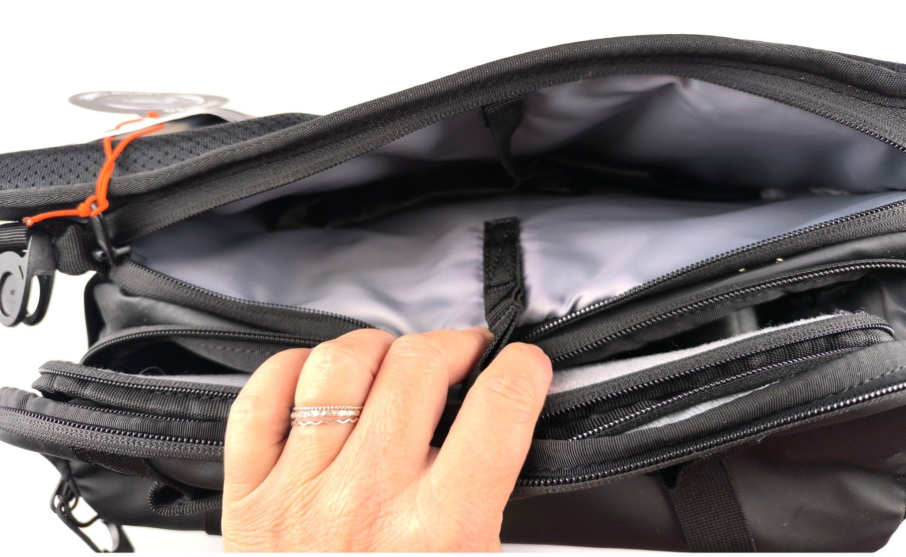 Sacs: Kameratasche Wandrd – Neuf (Voir description) à Rüti ZH par Restwert_Rueti_ZH 4