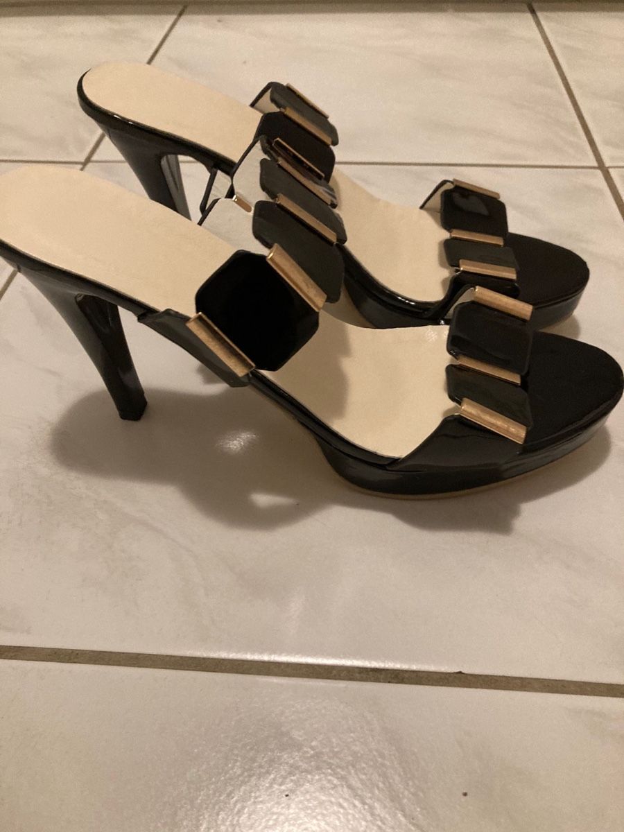 Scarpe da donna: Schuhe – Nuovo (secondo la descrizione) da Brunnen venduto da pel_vk7g 1
