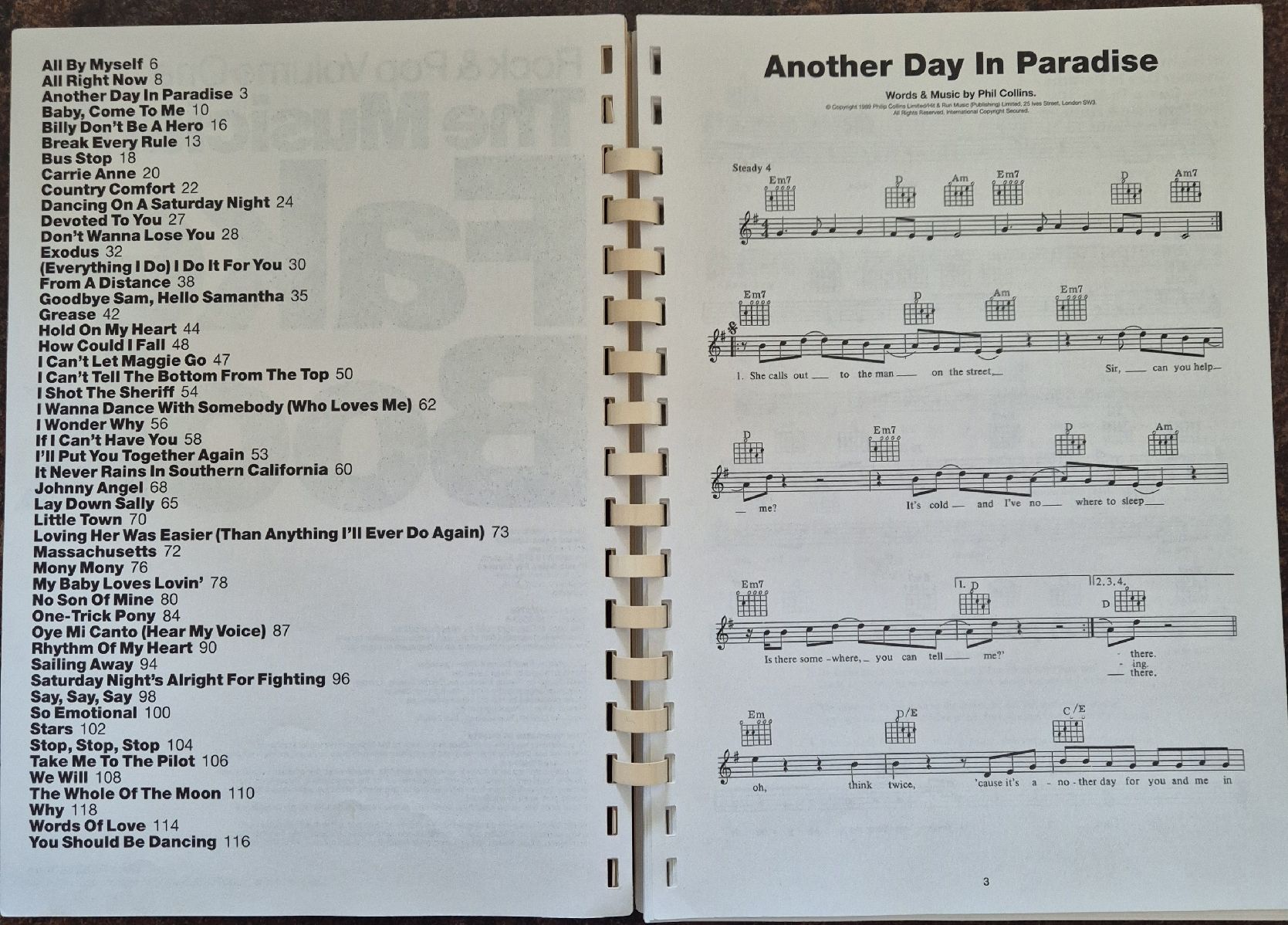 Libri: Diverse Keyboard Songbücher mit Hits – Usato da Zofingen venduto da Andevely 1