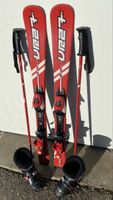 Skiset