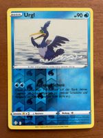 Pokemon Urgl Reverse (Versand gratis)