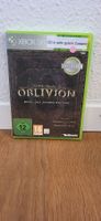 Xbox 360 - Elder Scrolls 4 Oblivion Spiel des Jahres Edition