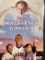 Angels – Engel gibt es wirklich!  (1994)  selten!