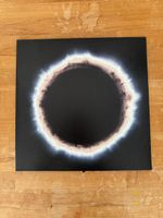 Haelos - Full Circle Vinyl