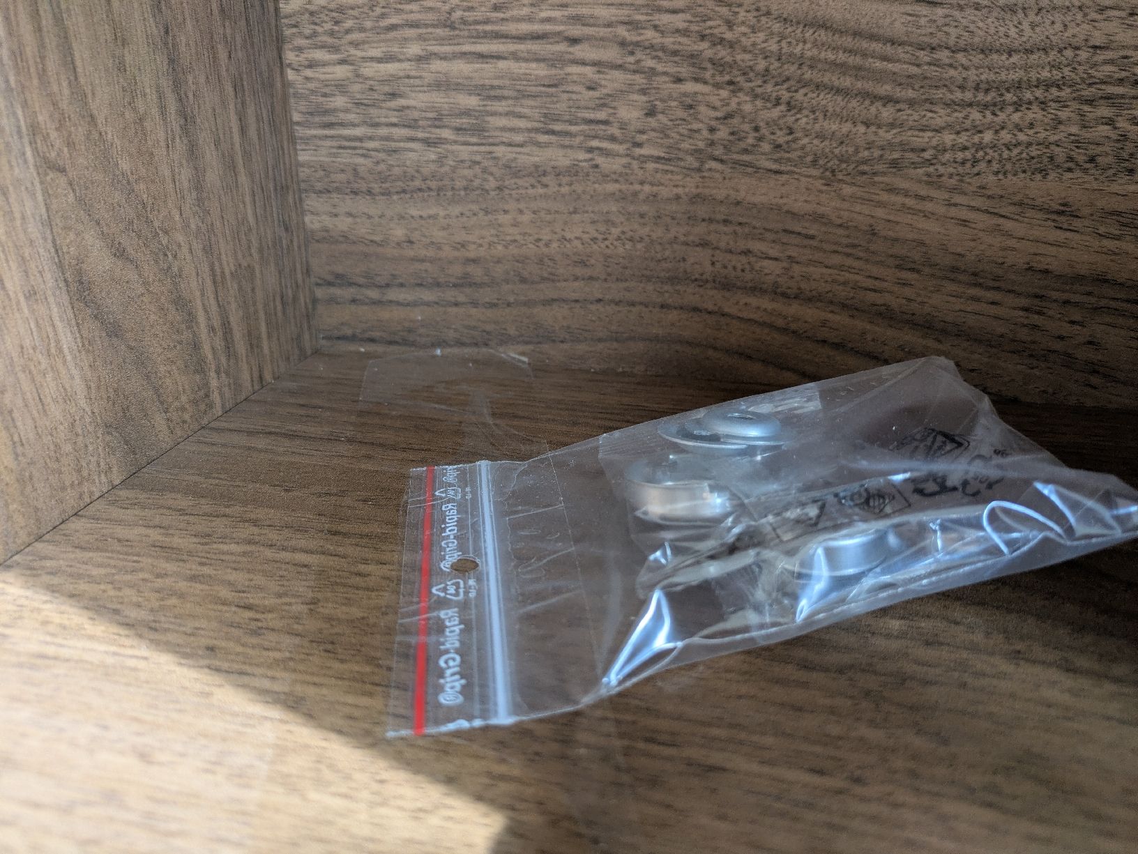 Ikea Regale: IKEA EKET WÜRFEL 2X – Gebraucht aus Bern von Leali_71 2