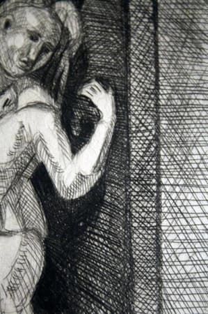 Bücher: KURT PLAAS (Schweiz, *1945) – Gebraucht aus Bern von Arting 8