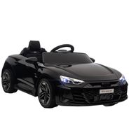 Kinderfahrzeug Audi RS Etron