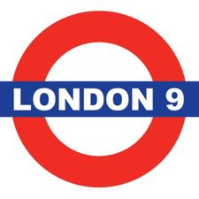 Profile image of London9