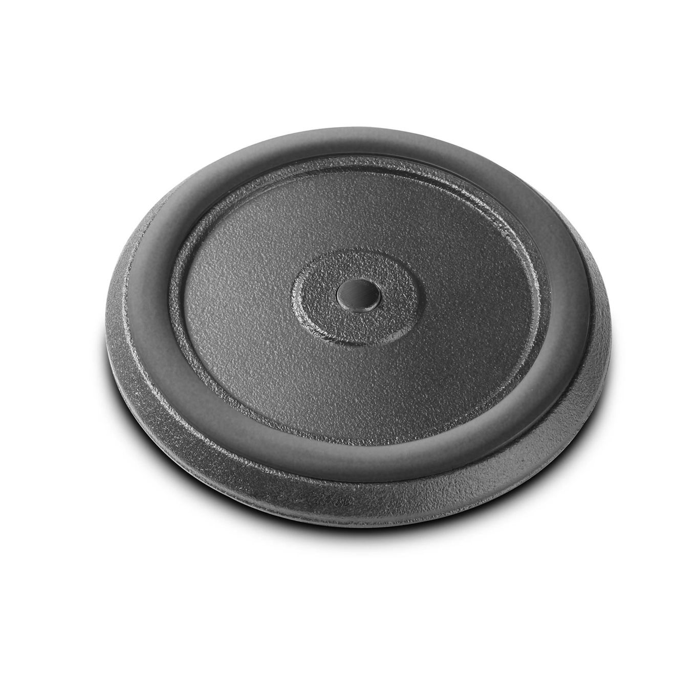 Supporti per strumenti musicali & leggii: Gravity MST 01 B Mikrofon-Tischstativ – Nuovo e nell'imballaggio originale da Däniken SO venduto da Profog1 3