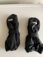 Reima Winterhandschuhe Grösse 6