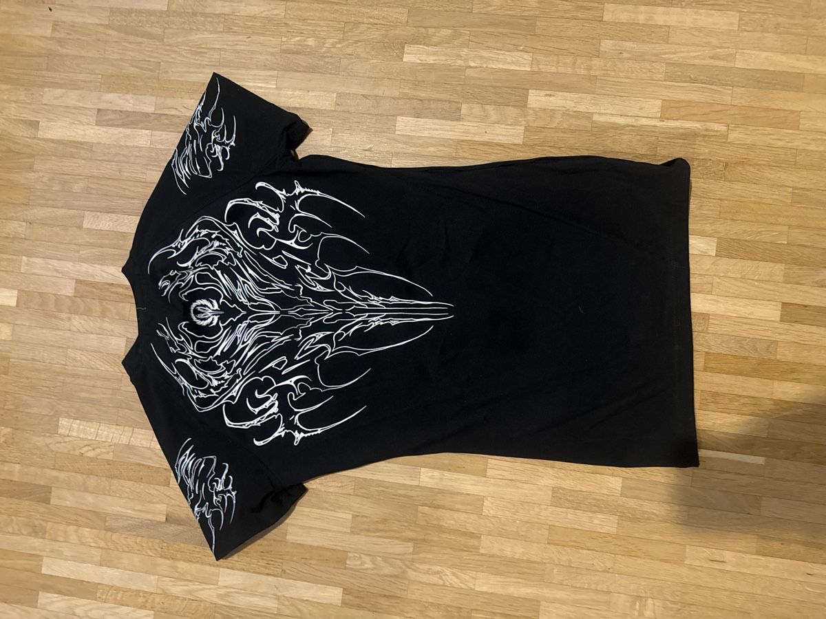 T-shirt: Breathedivinty Compression-Shirt Size M – Usato da Winterthur venduto da Winti_Deal 2