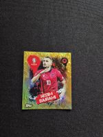 Topps24, Alb3 Gold