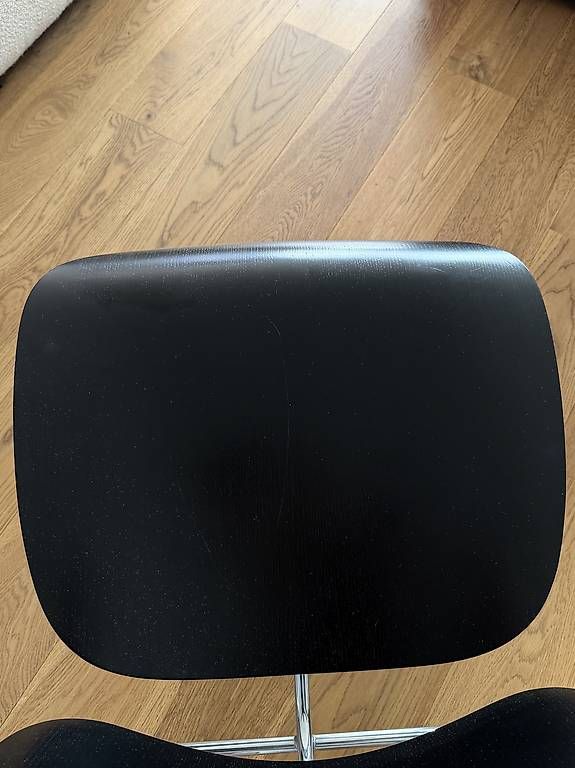 Poltrone: Vitra Eames LCM Sessel – Usato da Zürich venduto da luka.stam 3
