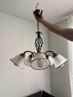 Lampe