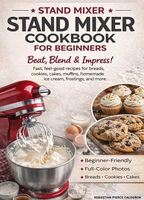 Rezeptbuch 