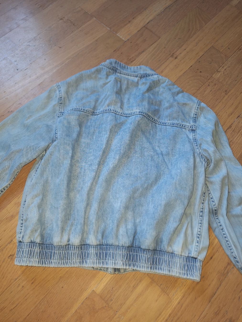 Giacche: Jacke Damen – Nuovo (secondo la descrizione) da Tamins venduto da VW99 2