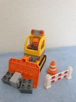 Lego Duplo (H26) Baufahrzeug
