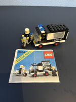 Lego 6684 
