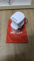 Reiseadapter Skross World Adapter MUV USB
