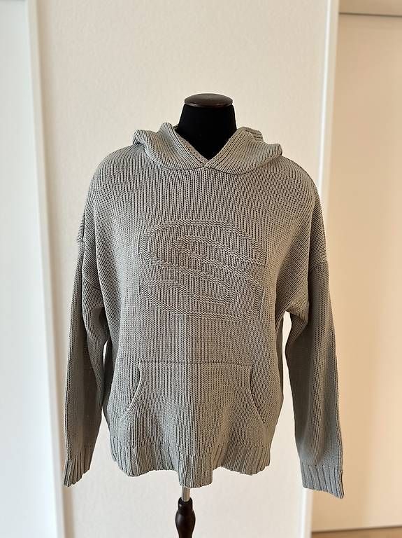 Maglioni & Felpe: Pullover – Usato da Endingen venduto da sab_2gdk
