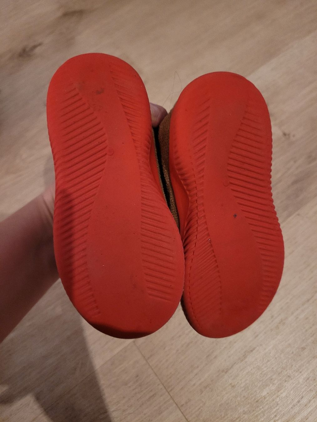 Herrenschuhe: Finken Gr. 24/25 – Gebraucht aus Lupsingen von sta_wgg5 5