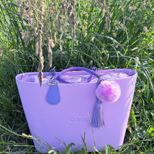 Profile image of LoveBag