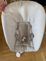 Stokke newborn 