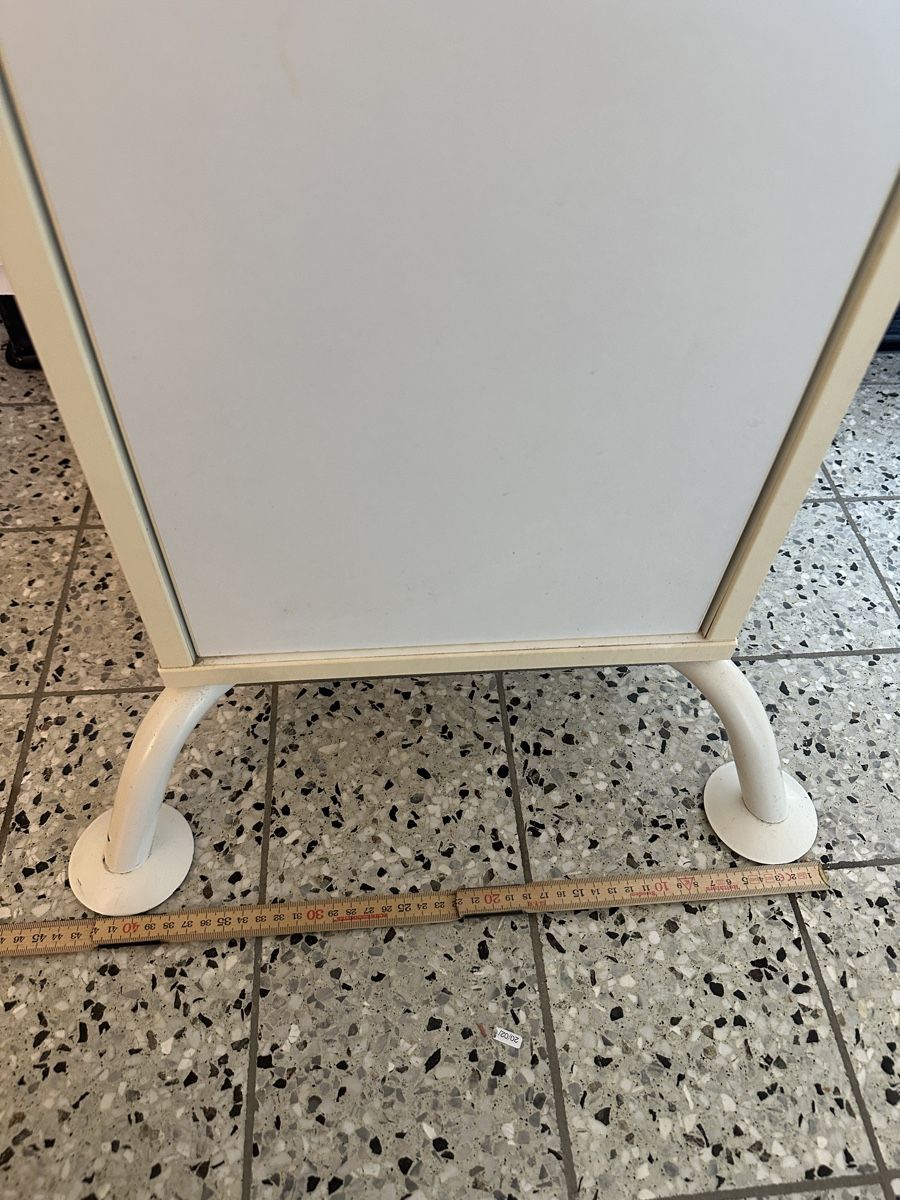Armadietti a specchio: Spiegelschrank IKEA  – Usato da Herzogenbuchsee venduto da GyK87 4