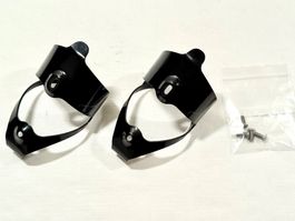 SPECIALITES TA Bottle Cage Set Flaschenhalter 2 Stück