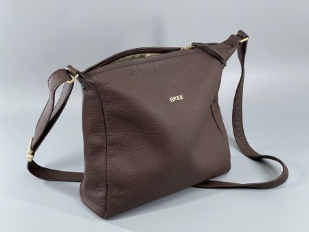 BREE Handtasche, neuwertig, wenig gebraucht, Top Zustand