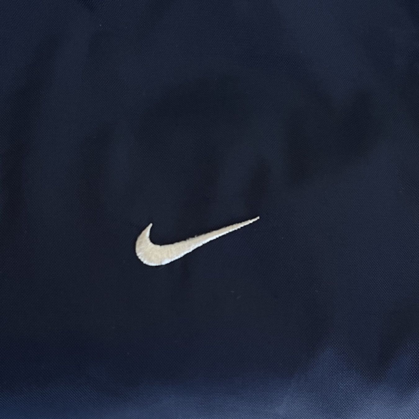 Nike Giacche: Vintage Nike Heavyjacket (S) – Usato da Chamoson venduto da Sapoloshop 1