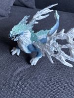 Schleich Eisdrache