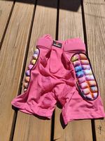 Crash Pants  Kinder Protector Hose