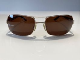 Lunettes de Soleil Cartier avec Carton et Certificat