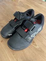 TYR L-1 Lifter Gewichtheberschuhe 42 2/3 (US M9/W10.5)