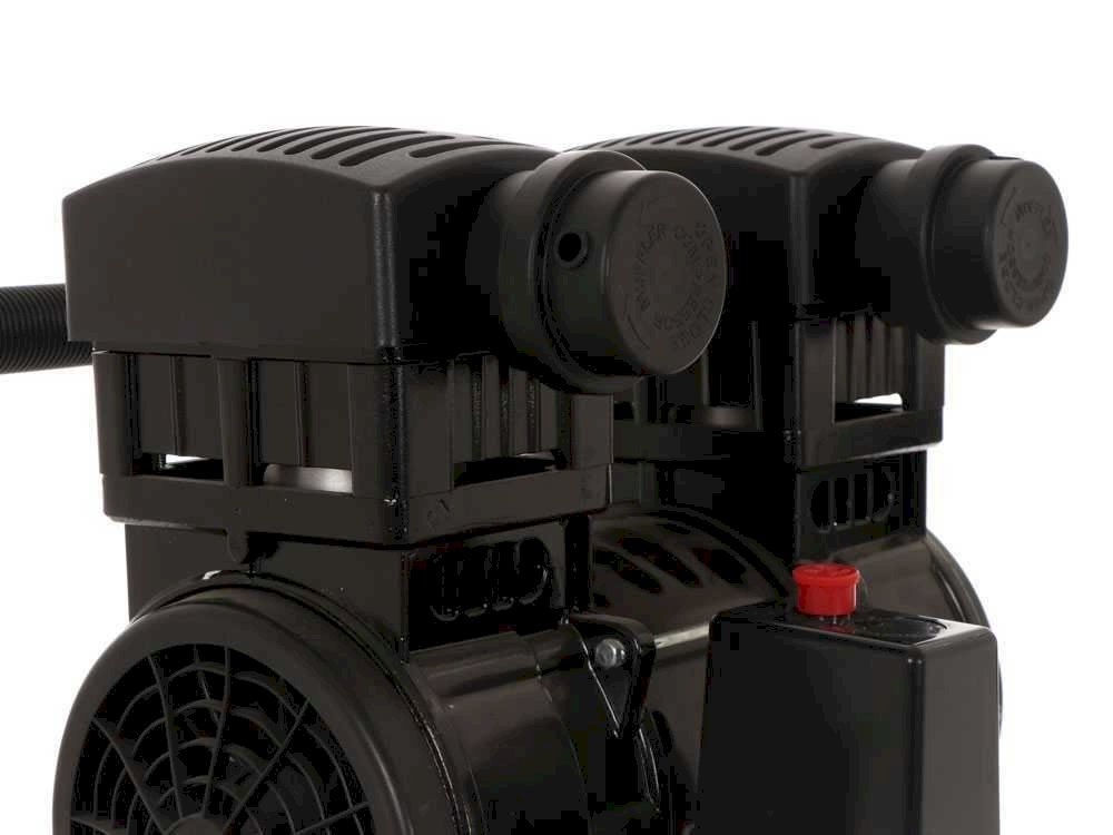 Kompressoren: Kompressor Blackstone V-SBC50-15 50L – Neu und originalverpackt aus Bottighofen von zaap 4