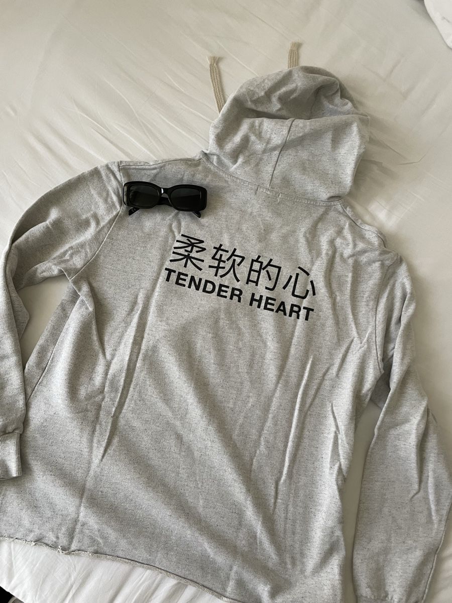 Pull&Bear Maglioni & Felpe: Sweat à capuche – Usato da Concise venduto da Lae99 2