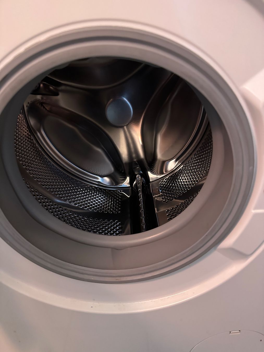 Bosch Lavatrici: Lave-linge - Bosch Hausgeräte WAN28123 – Usato da Genève venduto da fel_m2w7 2