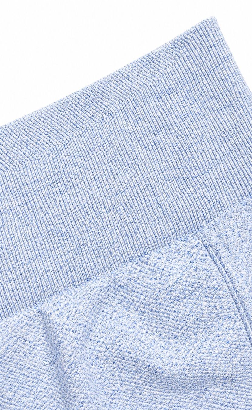 Pantaloni: Blaue Sport Shorts Gr. M – Nuovo (secondo la descrizione) da Fully venduto da VaneaSelection 6