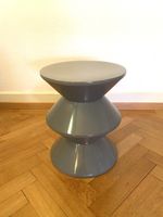 Design Sessel Stool Hocker Coffeetable