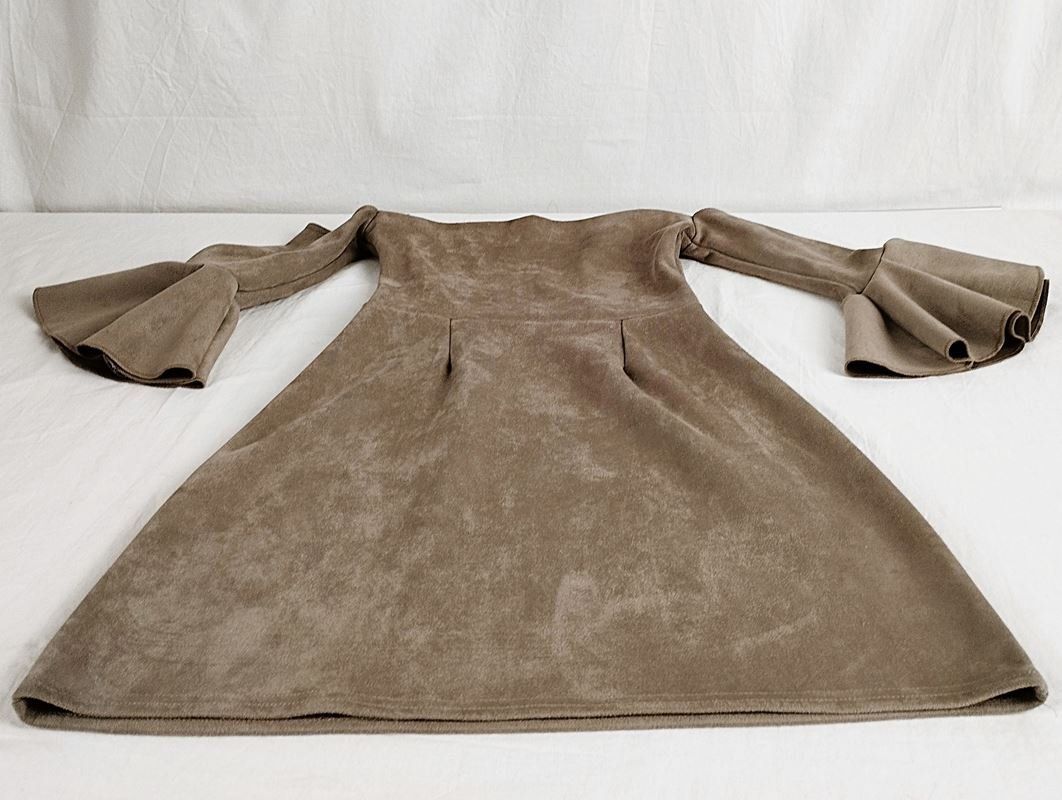 Vestiti: MISSGUIDED Kleid Gr. 36 – Usato da Schübelbach venduto da Restwert_Schubelbach 1