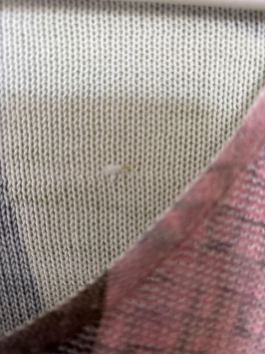 Nile Maglioni & Felpe: Sommerlicher NILE Pullover, Grösse XL, . – Usato da langenthal venduto da rundholz7 2