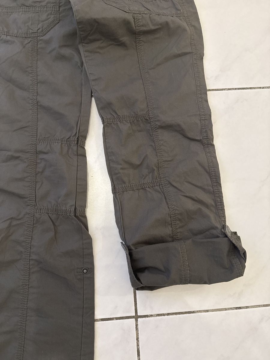 Pantaloni: Hosen Gr 32/34 – Usato da Zell ZH venduto da Guffos 3