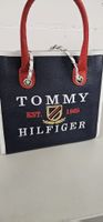 ❤️Tommy Hilfiger Handtasche, Top Zustand, Frühlings Sale!❤️