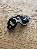 Magura Matchmaker Sram