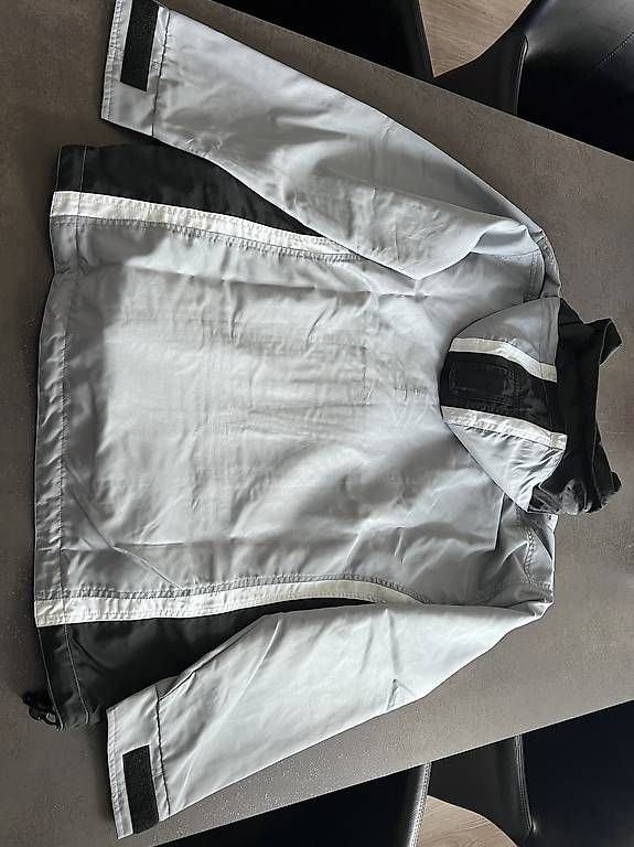 Jacken: Windjacke leicht – Neu und originalverpackt aus Schinznach-Bad von w.tischler 1