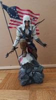 Assassin's Creed III Figur Connor