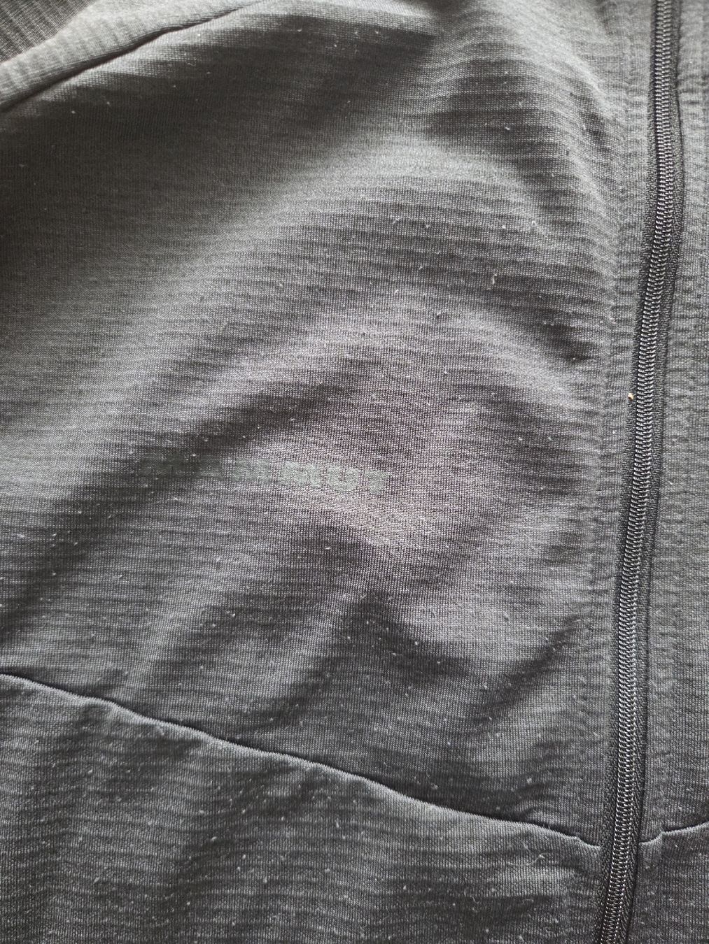 Giacche: Mammut Fleece Jacke L – Usato da Basel venduto da doniel_basel 1