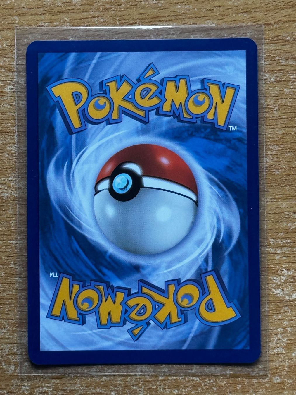 Pokémon Carte collezionabili: Carte Pokemon promo phantasmal flame – Usato da Muralto venduto da eli_r8pd 3
