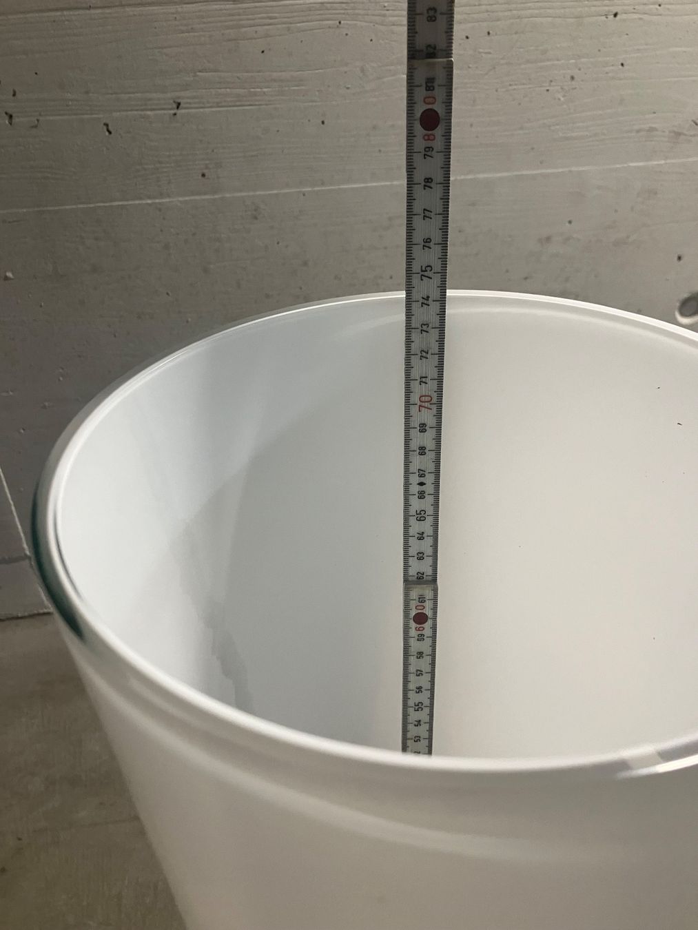 Vasi & Recipienti: Vase – Usato da Zürich venduto da Ideal0 1